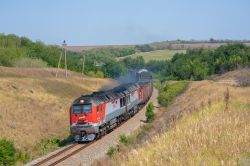 960 КБ