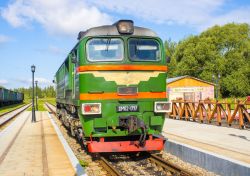 534 КБ