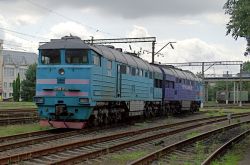 500 КБ