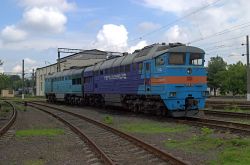 461 КБ