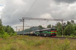 798 КБ