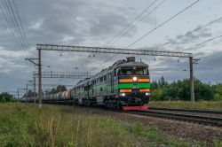 911 КБ