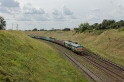 850 КБ