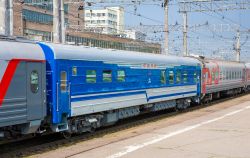 690 КБ