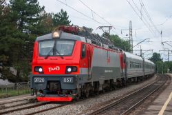 971 КБ