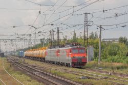 587 КБ