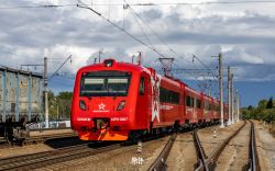 457 КБ