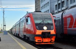 671 КБ