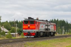 813 КБ