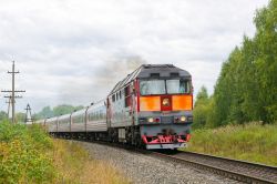 876 КБ