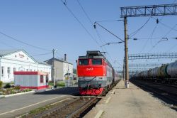 762 КБ