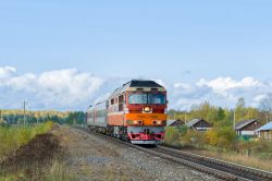 883 КБ