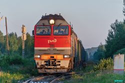 545 КБ