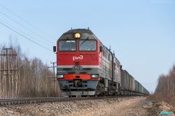 545 КБ