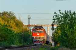 491 КБ