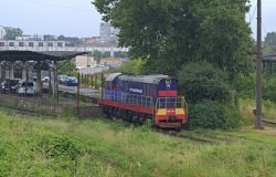 453 КБ