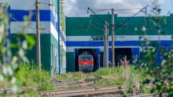 893 КБ