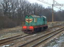 463 КБ