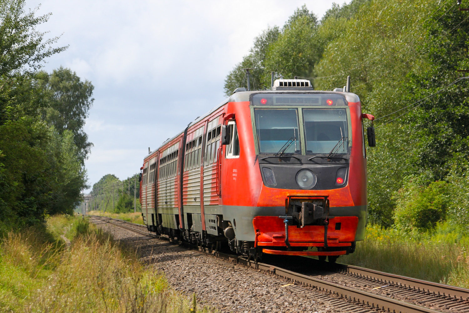 РА2-017