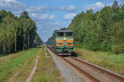 659 КБ