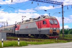427 КБ