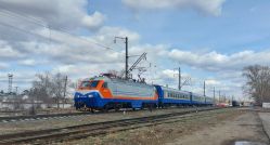 639 КБ