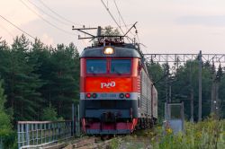 729 КБ