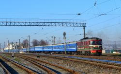 353 КБ