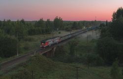 704 КБ