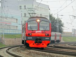 564 КБ