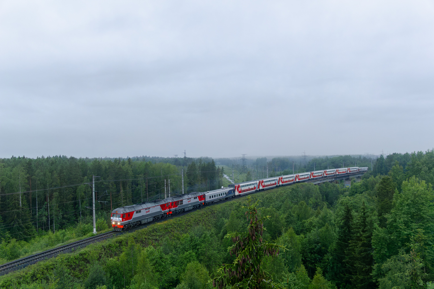 ТЭП70БС-362