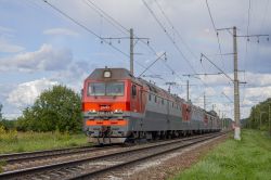 532 КБ
