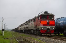 445 КБ
