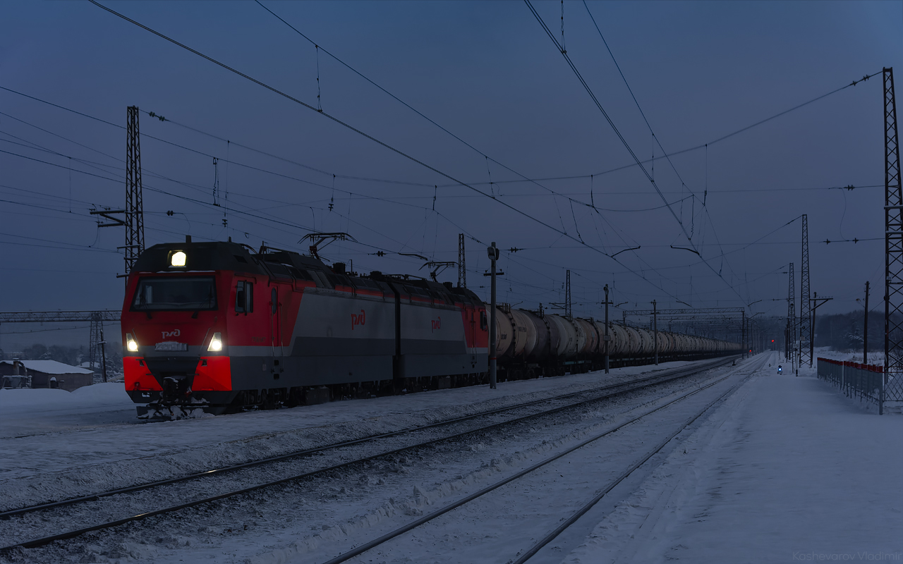2ЭС10-111
