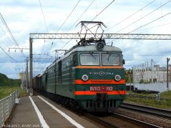 398 КБ