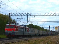 269 КБ