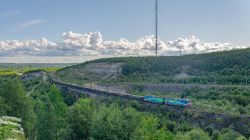 877 КБ