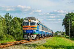 494 КБ