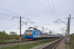 561 КБ