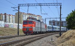 622 КБ