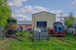 940 КБ