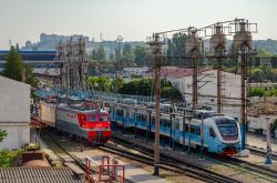 692 КБ