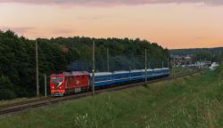 498 КБ