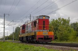 573 КБ