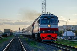 706 КБ