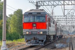 719 КБ