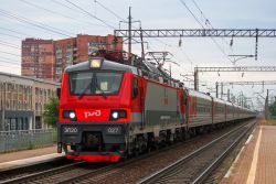 1023 КБ