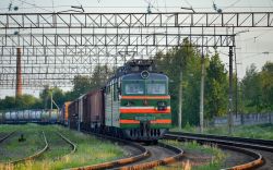 460 КБ