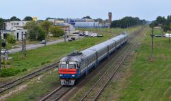 355 КБ