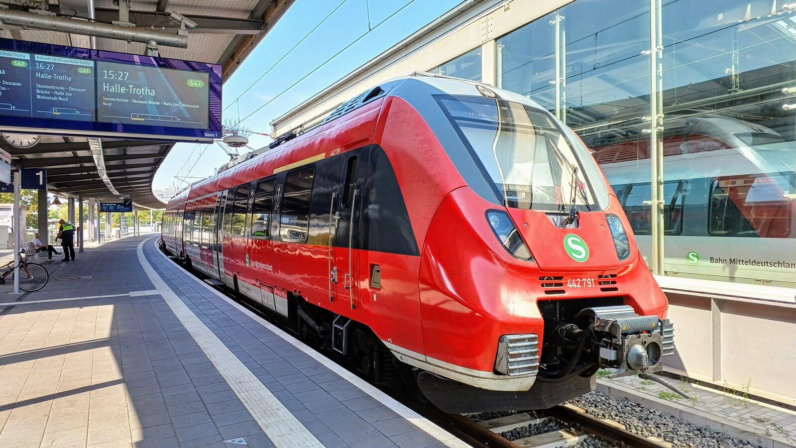 442 291